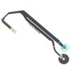 Power Auswurftaste Flachbandkabel Ein Aus Netzschalter Flexkabel Für Xbox 360 Slim