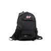 Backpack - Enuff - Enuff Black - 20L - Unisex - Urban Riding