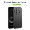 MOFI Shield Matte Series for Xiaomi 14 Ultra Case Scratch-proof PC Phone Cover