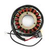Stator Generator for Yamaha F40 F50 F60 F70 FT50 FT60 6C5-81410-00 6C5-81410-01