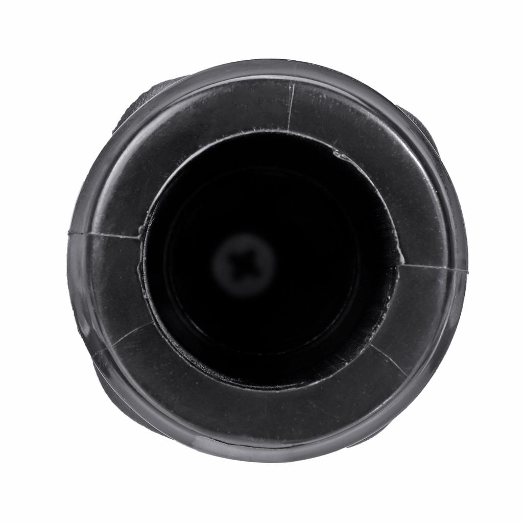 Schaltknauf Für Nissan Qashqai J10 X-trail 2006 2007 2008 2009 2010 2011 2012 2013 5 Gang Schalthebel Griff Stick