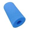 High Performances Pool Filter Sponge Fit for Clean Water Reusable Design Easy to Maintenance None Toxic Washable Design