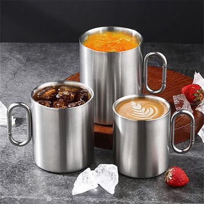 Kamp & Doğa – Seyahatte kullanılabilecek yemek eşyaları