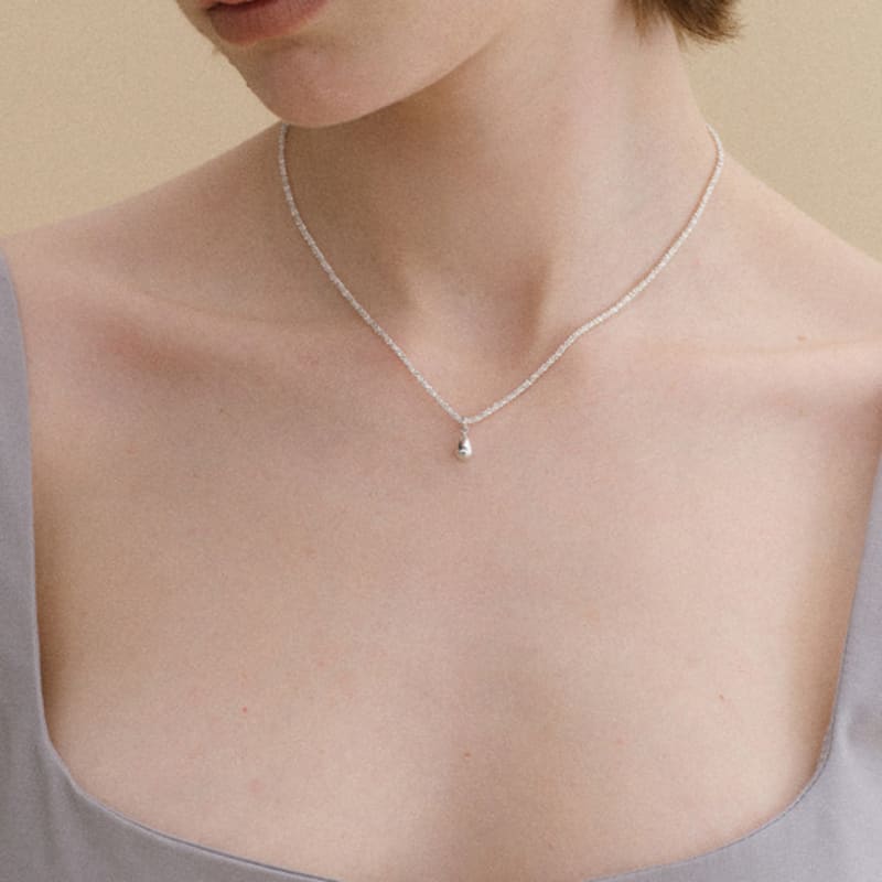 

THE PART OF Sparkling Sand Waterdrop_N ONE