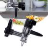 Juice Extractor Masticating Juicer Attachment Easy To Clean Use Convenient Creative Juice Extractor Accessories
