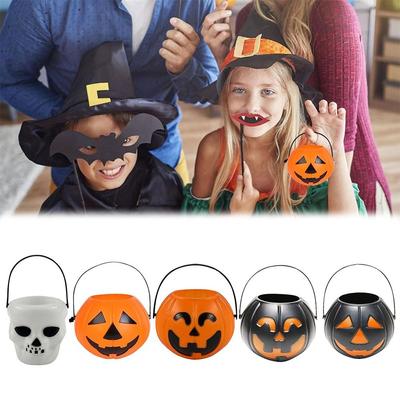 Acessórios para festas – Acessórios para Halloween