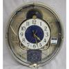 Used SEIKO RE582G Karakuri Clock