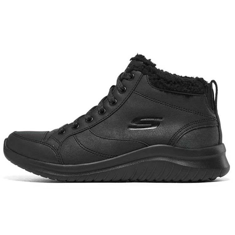 Skechers Ultra Flex 2.0 Warm