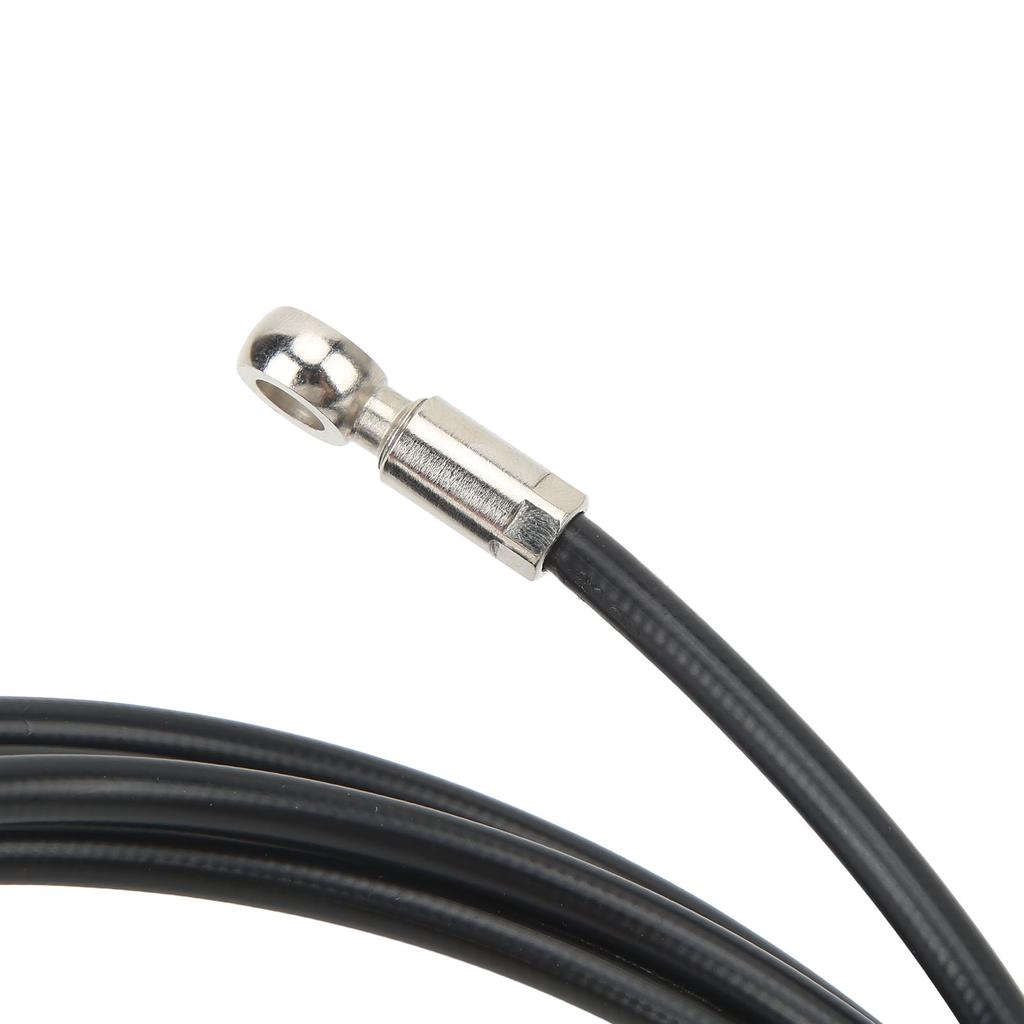 2m Bike Oil Hose Red Flag Wrench Olive Connecting Insert Oil Needle Set for SRAM LEVEL RED HRD ETAP S700 S900 ELIXIR 2