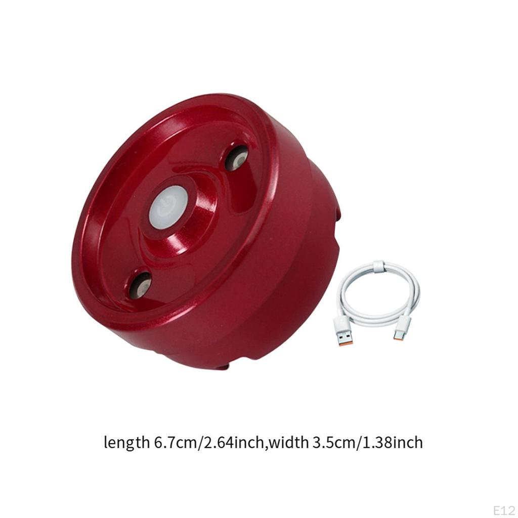 Badminton Badminer Steamer for Optimal Moisture