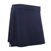Spiro Ladies/Womens Windproof Quick Dry Sports Skort