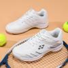 2025 Volleyball Shoes Men's Badminton Shoes Women's New Table Tennis Shoes Training Shoes Sports Shoes Couple Tennis Shoes