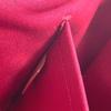 Louis Vuitton M91574 Pochette Accessoires 2WAY Hand Bag Shoulder Bag