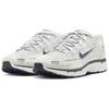 Nike P 6000 Obsidian Summit White CD6404-018