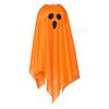 Yousheng LED Halloween Hanging Ghost Decoration Horror Light-up Flying Cloth Ghost for Outdoor Porch Tree Patio Yard Front Door Decor