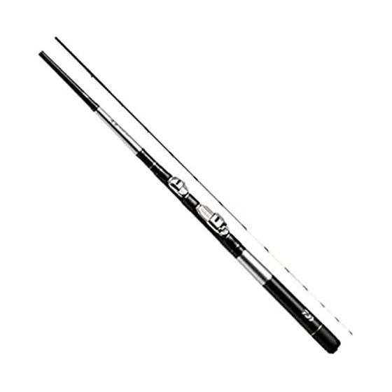 Daiwa Raft/Ikada Hiryu Ikada 180~210