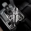 Gear Shifter Cover, Universal Shifter Knob Cover, Funny Sweater Hoodie for Gearshift, Car Shifter Stick Protectors
