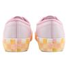 Vans Authentische 'Bing Fen Rose' Vans VN000EE30V7