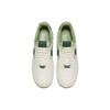 Nike Air Force 1 '07 Premium Low NAI-KE - FN0369-100