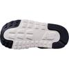 New Balance Nb 515 Comfortable Versatile Durable Low-Top Walking Shoes Baby Shoes Blue NW515LCB