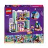 Lego friends 42662 Hair Salon and Shop 5282