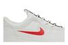 Nike SB Nyjah Free 2 Summit White Chile Red