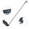 Accuracy Fit Shifts Indicator Cable Automatic Transmission Shifts Cable Assembly Enhances Shifts Response for F250
