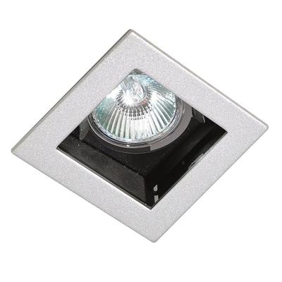 Recessed Ceiling Fixture Relio DL-101/SY Italux