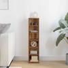 Mobilier pentru salon