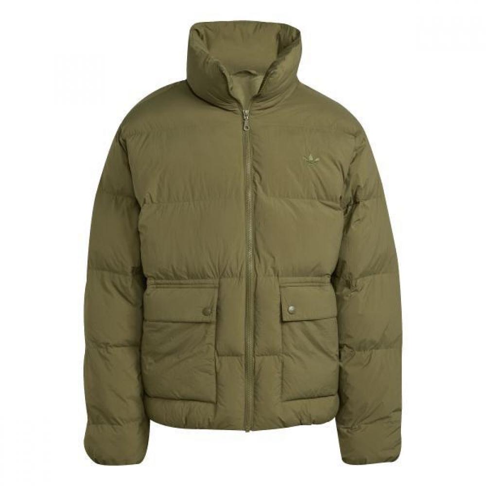 Synthdown Puffe Jw5817 For Men