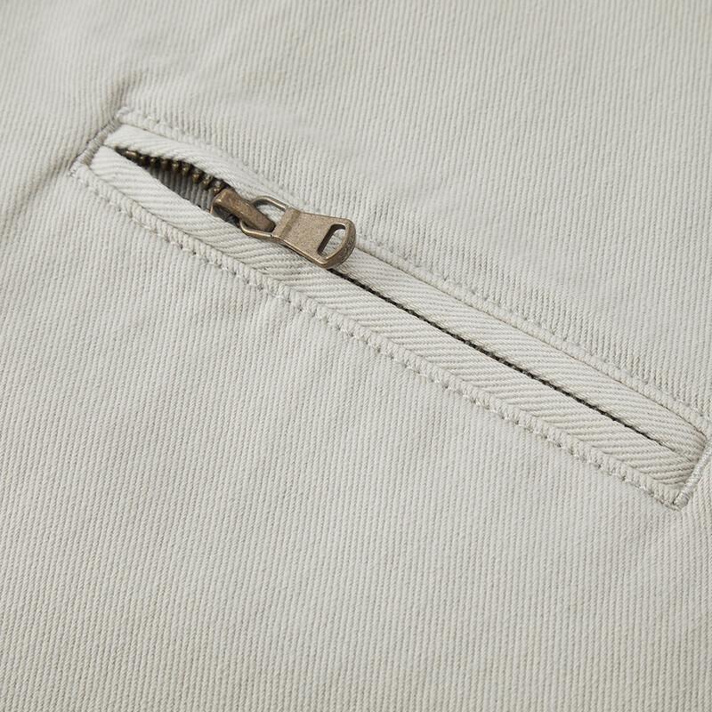 Semir Herren Workwear Jeansjacke