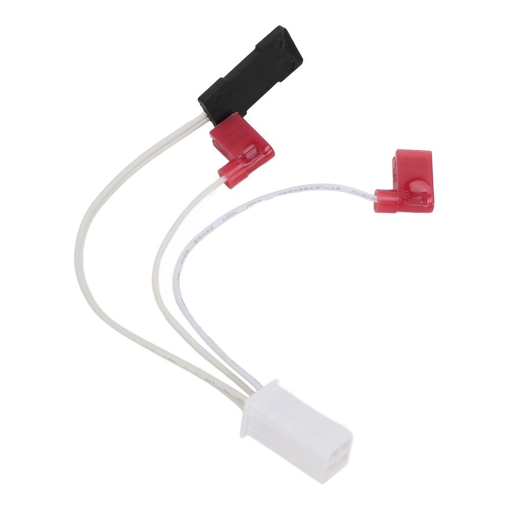 Precise Control RV Refrigerator Thermistor for Norcold N611 N621 N641 N811 N821 N841