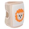 Baby Knee Pads Adjustable Breathable Infant Crawling Knee Elbow Pads Guards Knee Protectors for Toddler