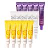 (5 Pieces) FoodaHolic Large Capacity Eye Cream/Peptide/Hyaluronic Acid/Vitamin C 40ml (Choose 1)_631373