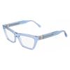 Sf3021 450 Women Eyeglasses