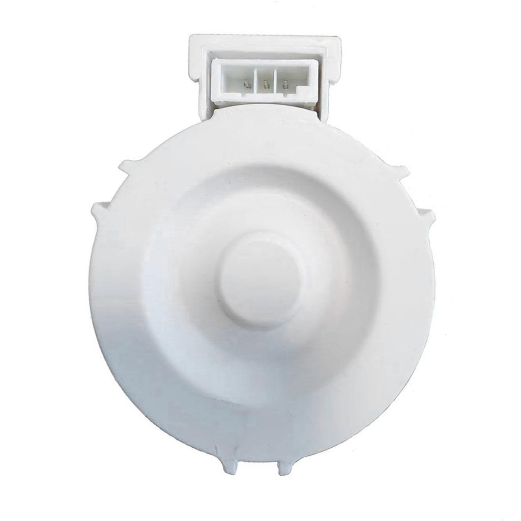 Washer Drain Motor Pump EAU64082901 BLDC 26v for LG Washing Machine WDD0032X1M WDD0015X1M Drainage Pump Compatible Parts