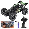 RC Car Drift 1:18 High Speed Car Radio Control 15km/h Off Road Remote Control Car Trucks Buggy Toys For Boy Children Kids Gift