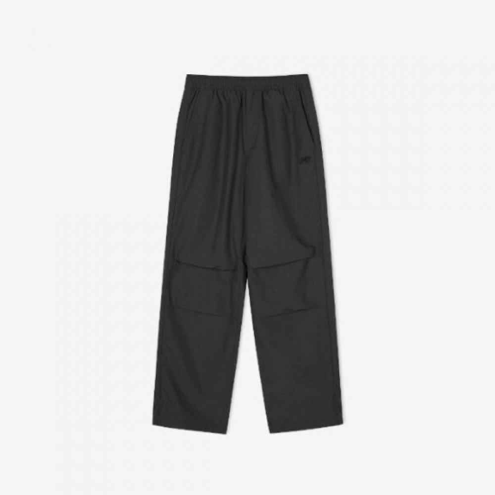 Брюки тканые New Balance Essential Heritage 2way Nbntf31803 60 70