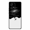 Per Motorola Moto G84 G54 5G Custodia Lusso TPU Morbido Silicone Cover Posteriore per Moto G54 MotoG84 Protettiva Antiurto Fundas