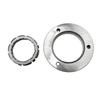 Starter Clutch One Way Bearing For ODES800 LZ800 RM800 800CC 1000CC Can500 ATV UTV 21040109601 21040109501