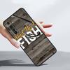Hunting Fishing Man Soft TPU For Realme 13 12 11 10 9 Pro Plus GT3 GT2 C21 C25 C35 C53 C55 C67 Pro 5G Phone Case Cover Funda Bag