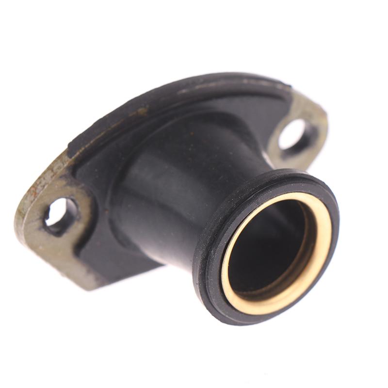 

52/58 Універсальна ланцюгова пила Насадка для впускної труби Мідне кільце Аксесуари для садових інструментів one size