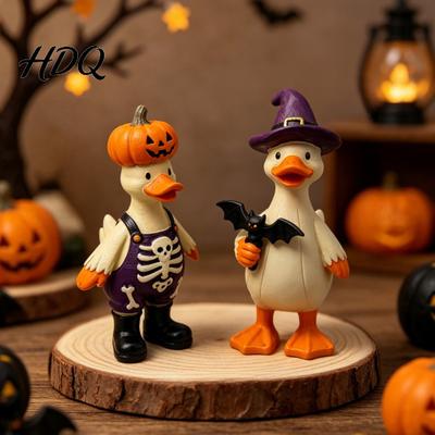 Decorazioni e accessori per feste – Accessori per Halloween