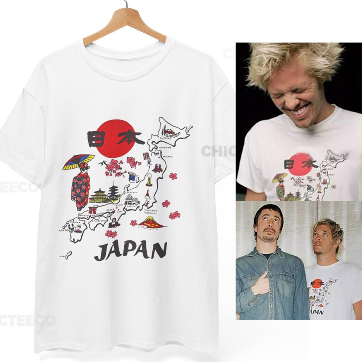 This is What an Awesome Queen Bee Look Like T Shirt - Gift for Men, Women, kids S