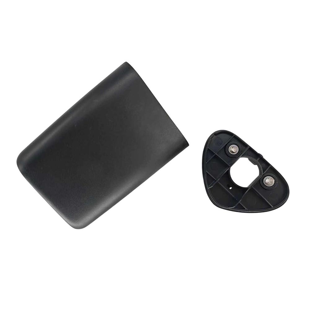 Left Right Side Turn Signal Extension 1332965080 1332966080 For Fiat DUCATO For RELAY For BOXER Hot Sale Brand. New High Quality