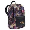 Nike Polyester Backpack Regular Unisex Multicolor Lightweight Casual DR0507-045