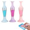 Diamond Art Pens, Diamond Art Painting Pen, Diamond Art Painting Kits, Diamond Art Accessories Pens, Diamond Dotting Tool