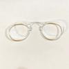 19222 Myopia Inner Frame for Rudy Glasses for Riding Outdoor Sunglasses Rydon Sunglasses Myopia Frame Implant Frame