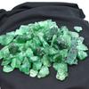 9999 Ct Natural Emerald Green Huge Size Uncut Rough Lot CERTIFIED Loose Gemstone