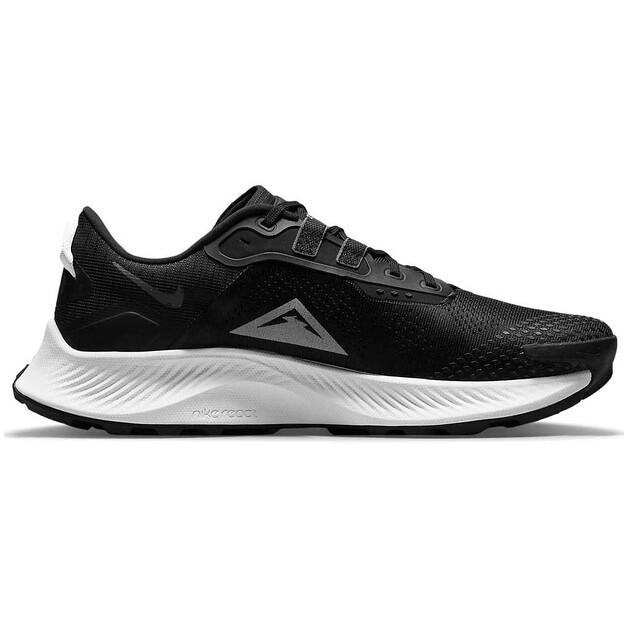 

Nike Pegasus Trail 3 кроссовки трейловые EU 39